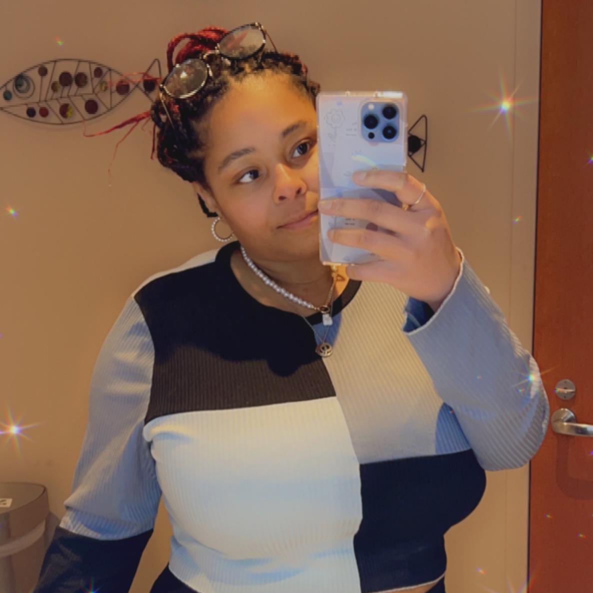 𝓡𝓪𝓿𝓮𝓷 🌸s Post|Lemon8