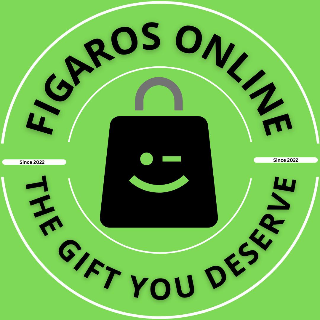 Figaros Online