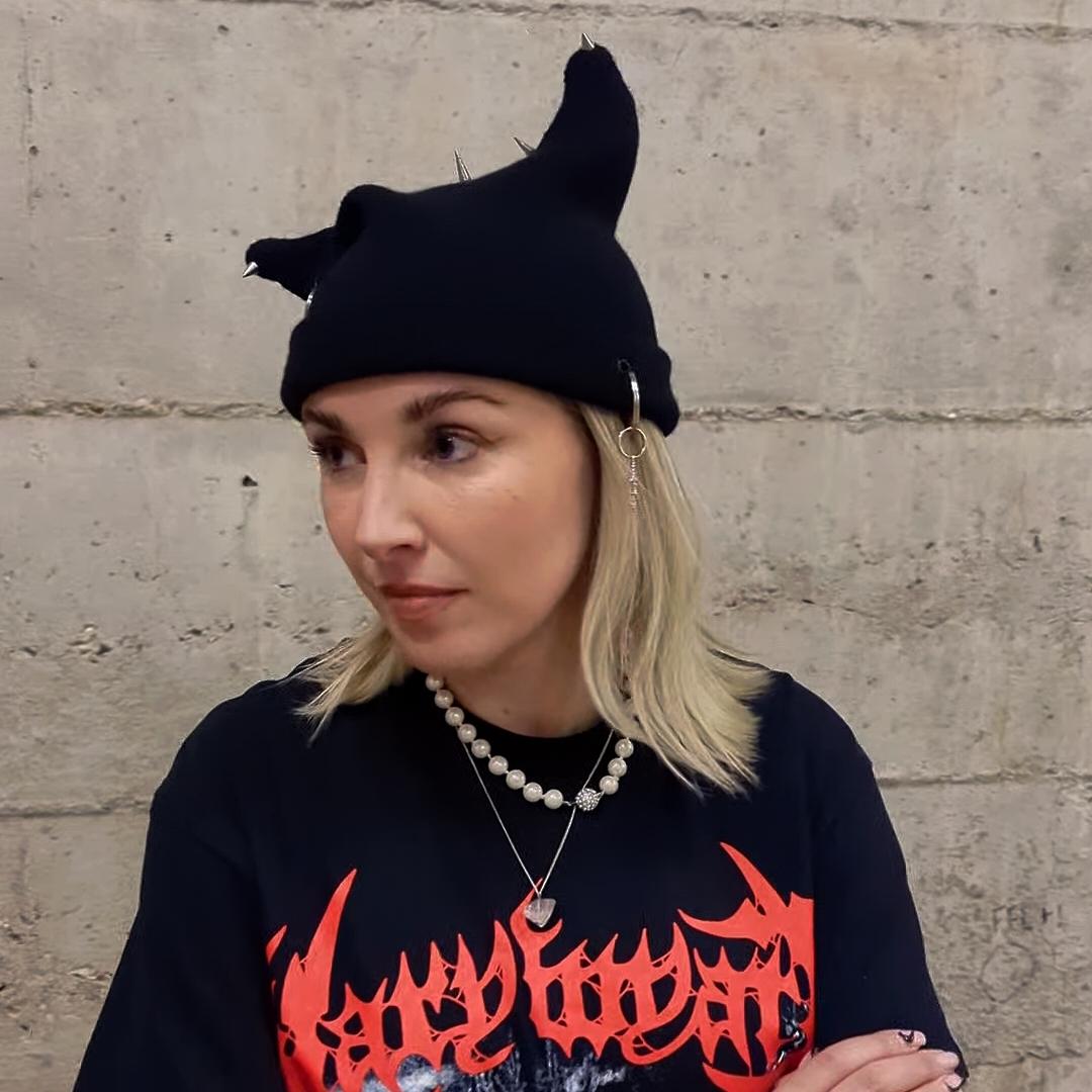 kitty-cowell-s-post-lemon8