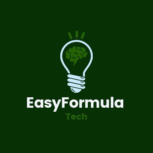 EasyFormula's images