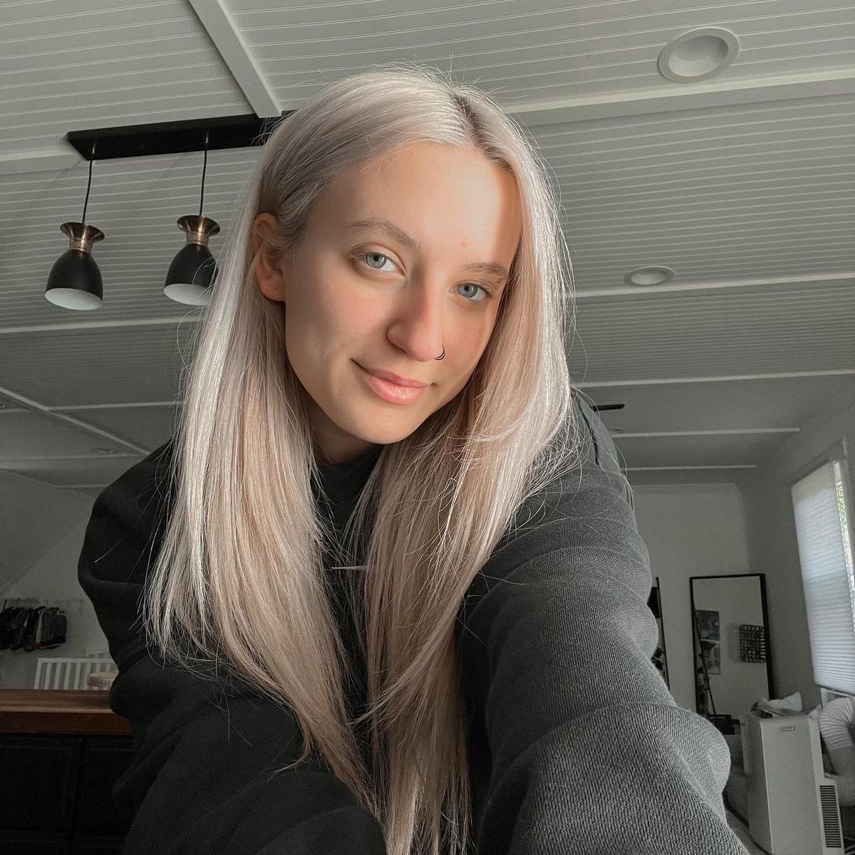 Riley Madison's Post|Lemon8