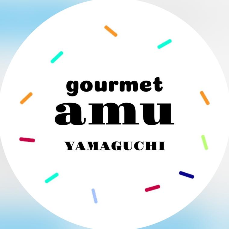 amu_yamaguchiの画像