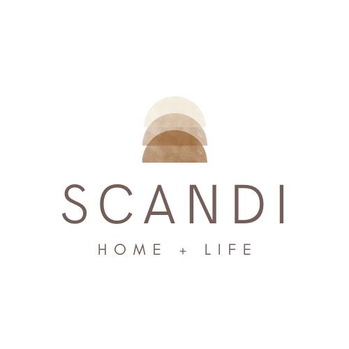 scandihome+life's images