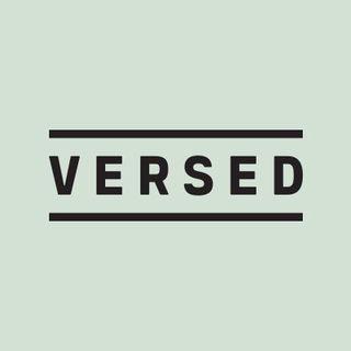 versed's images