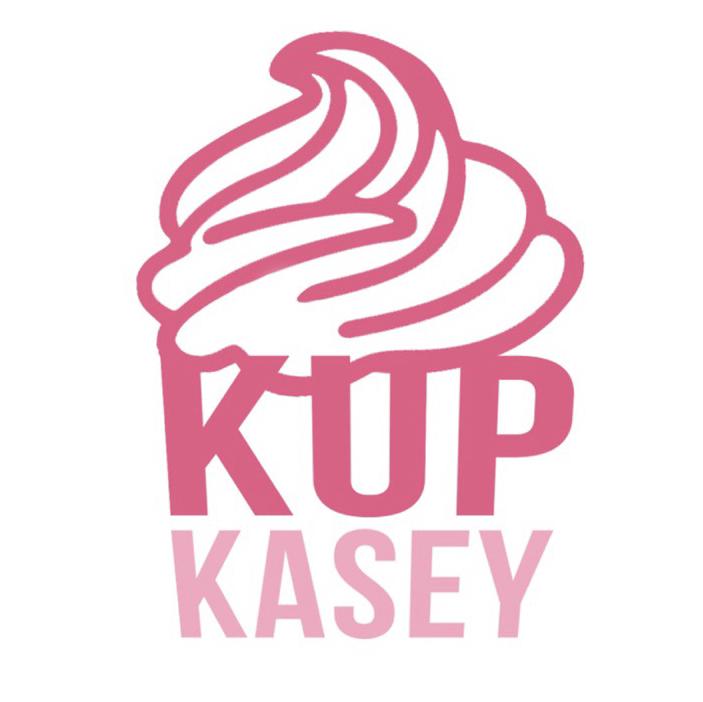 KupKasey