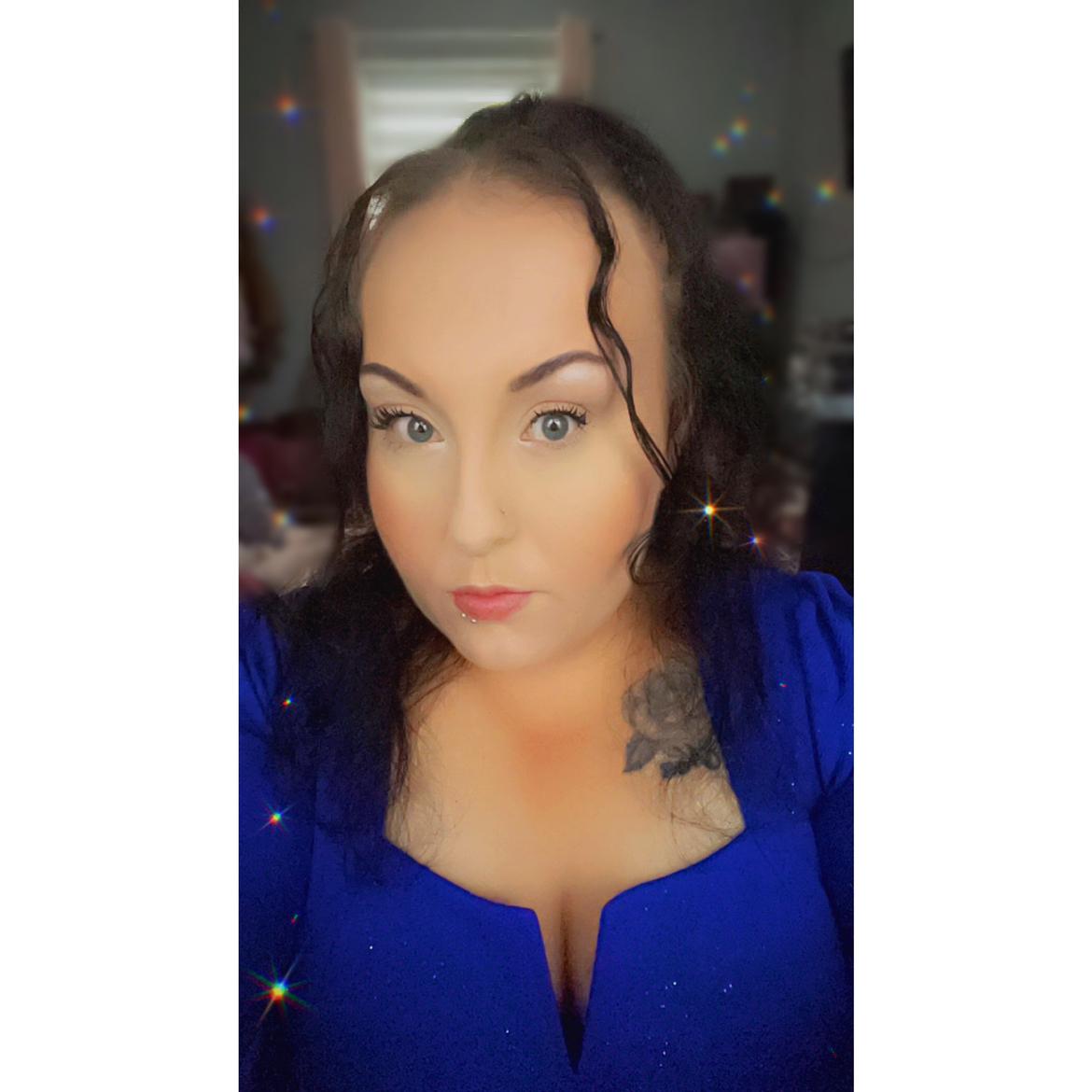 Asd318_x 's Post|Lemon8