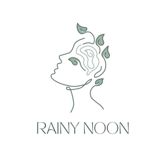 RAINY NOON's images