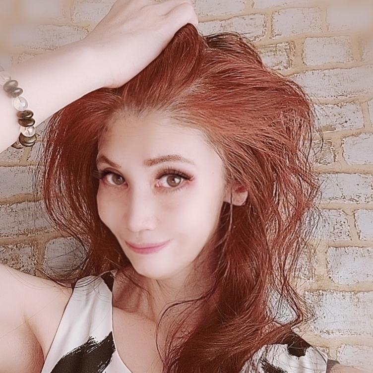 miki.hayashida's PostLemon8