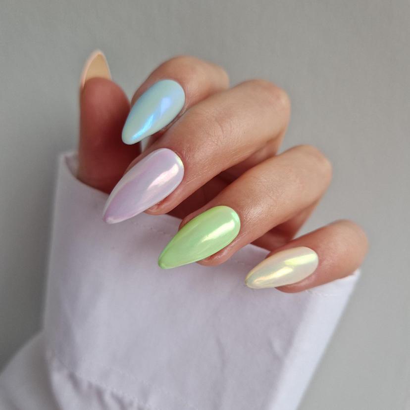 Nail Inspo 's images