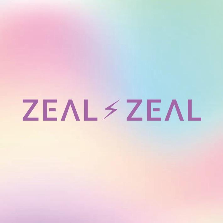 ZEAL⚡︎ZEAL's images