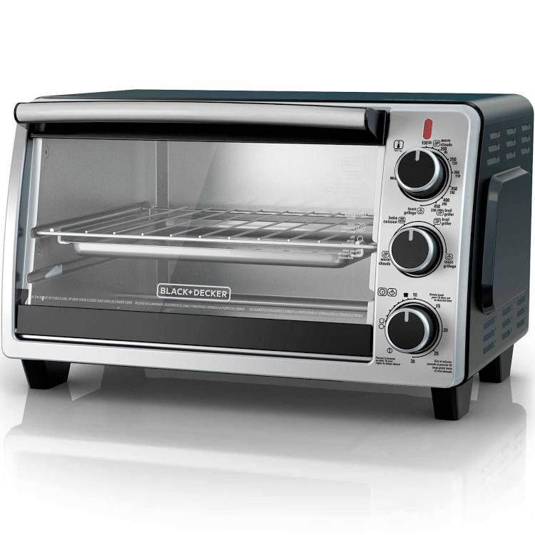 Toaster_Oven_:D