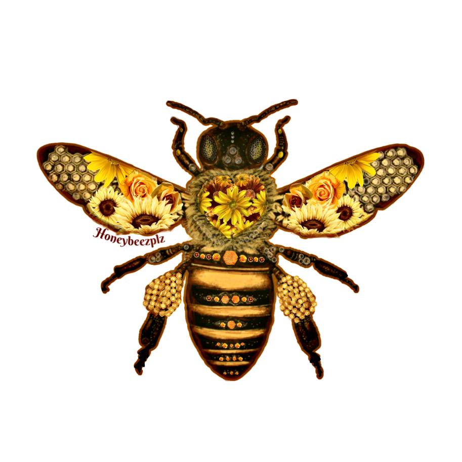 Honeybeezplz