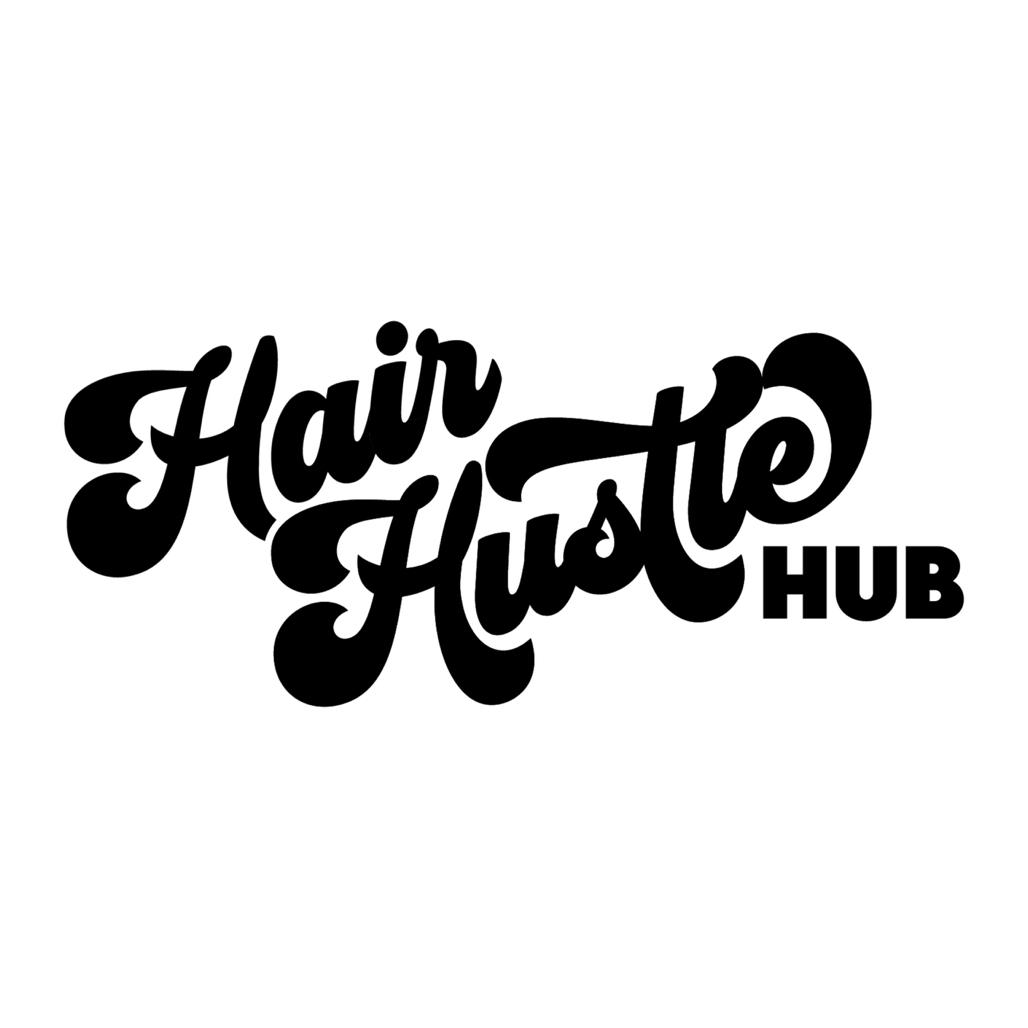 Hair Hustle Hub's images