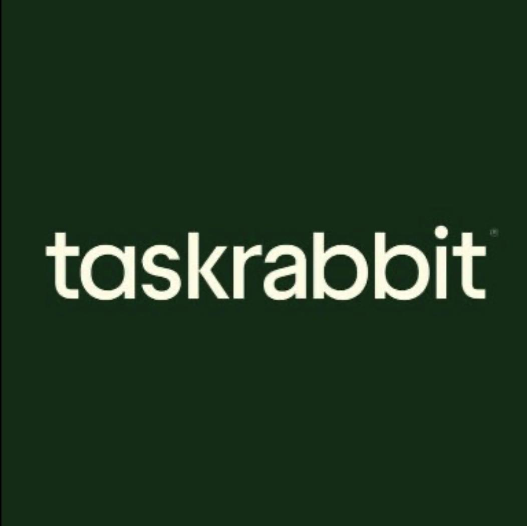 Taskrabbit