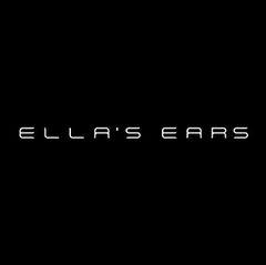 Ella's Ears