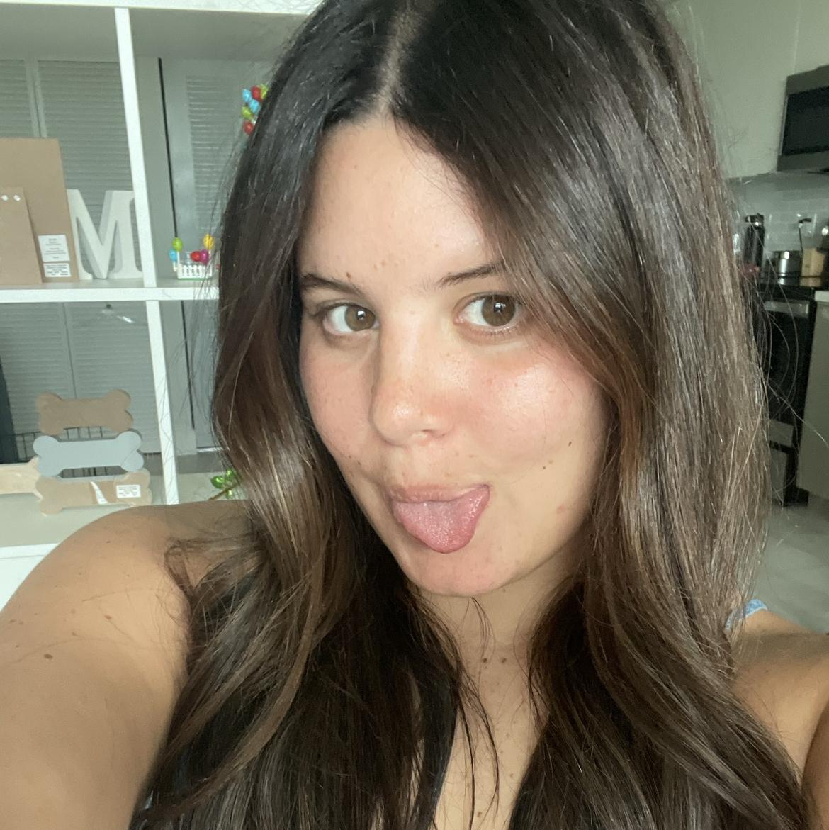 melanie-diaz-s-post-lemon8