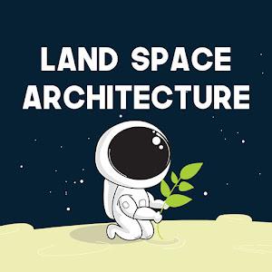 LandSpace Arch