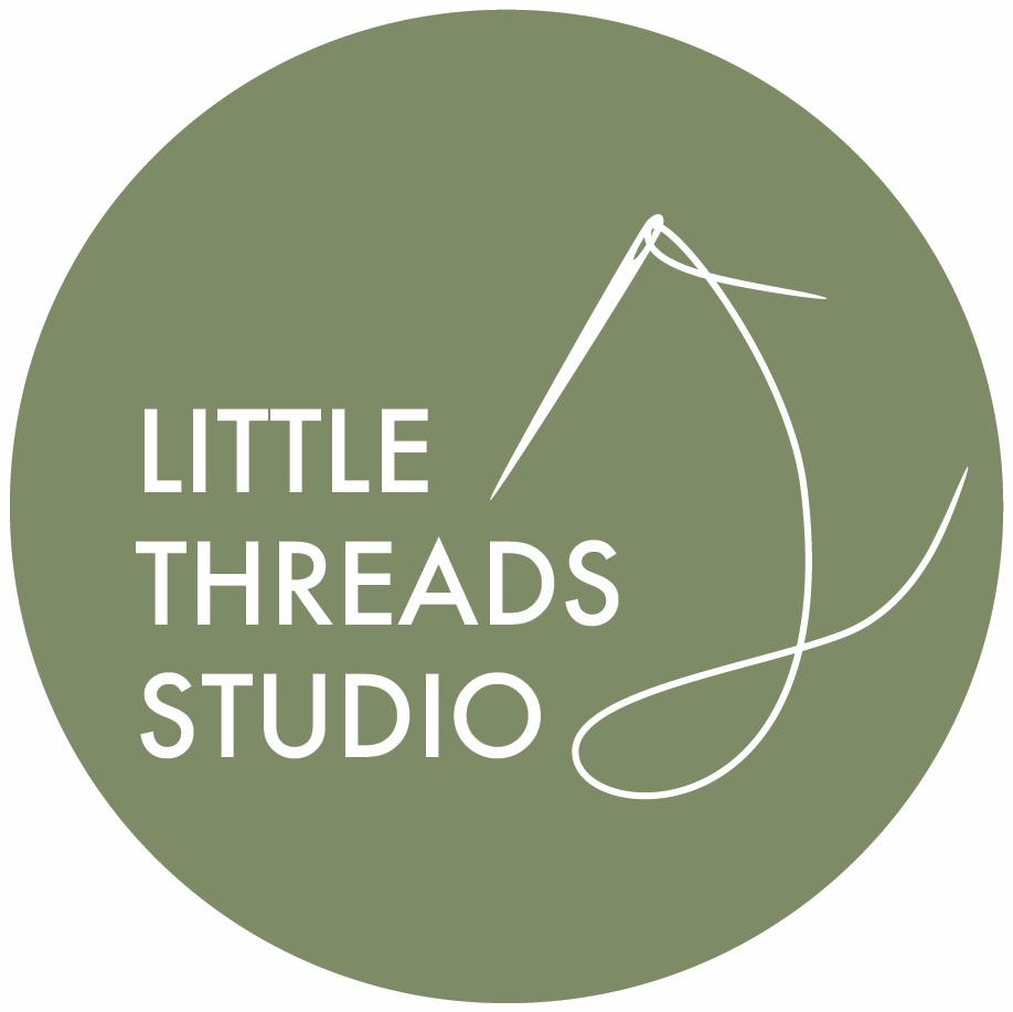 littlethreads's images