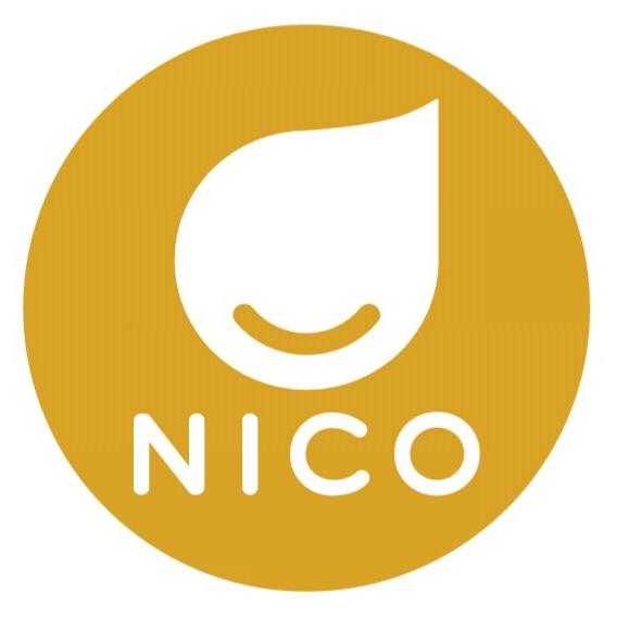 NICOの画像