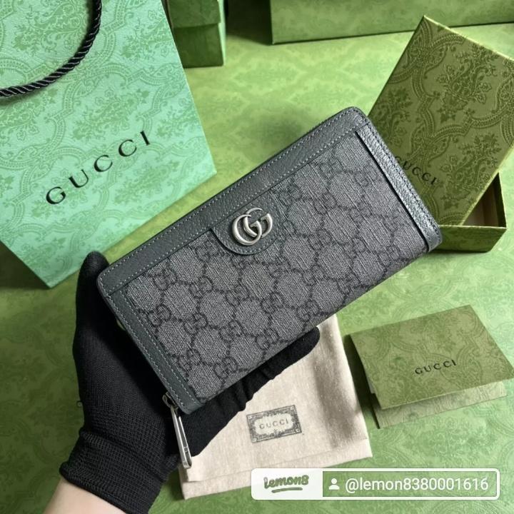 guccibags's images