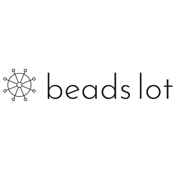 Beads Lot