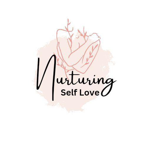 self love's images