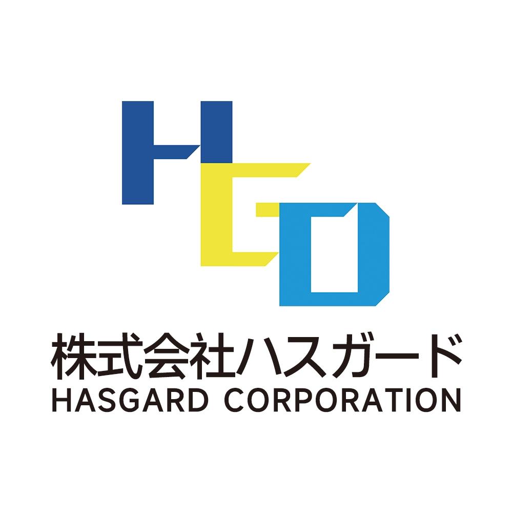 株式会社ハスガードの画像