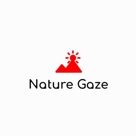 Nature Gaze