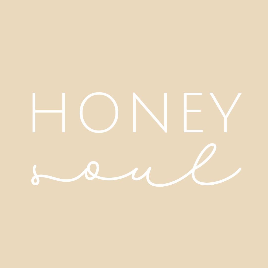 Honey Soul