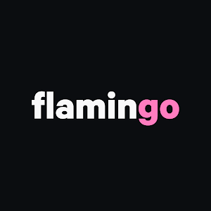 flamingo cards's images