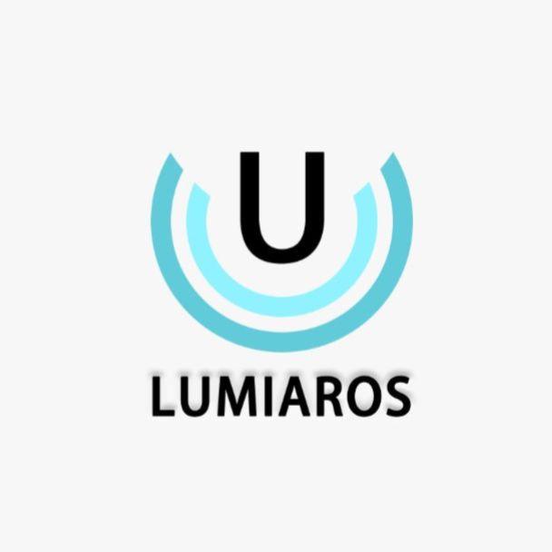 Lumiaros's images