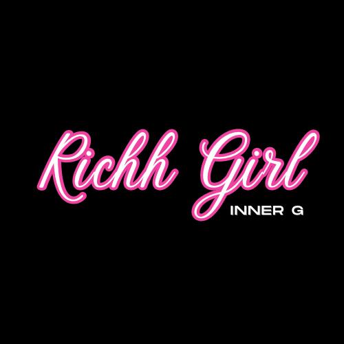 Richh Girls 💰