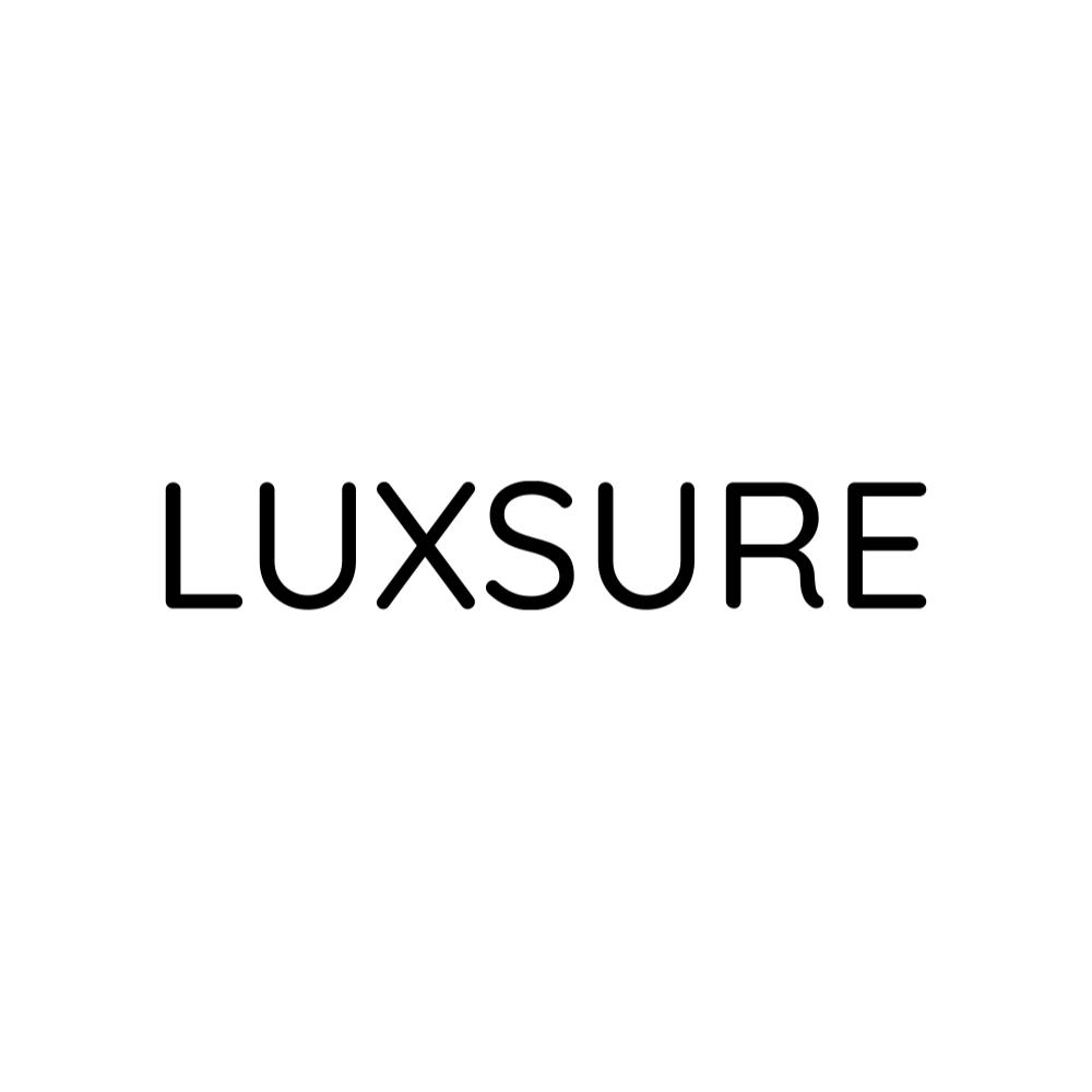 Luxsure's Post|Lemon8