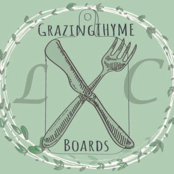 Grazingthyme's images