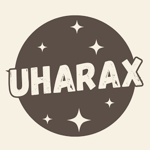 uharax