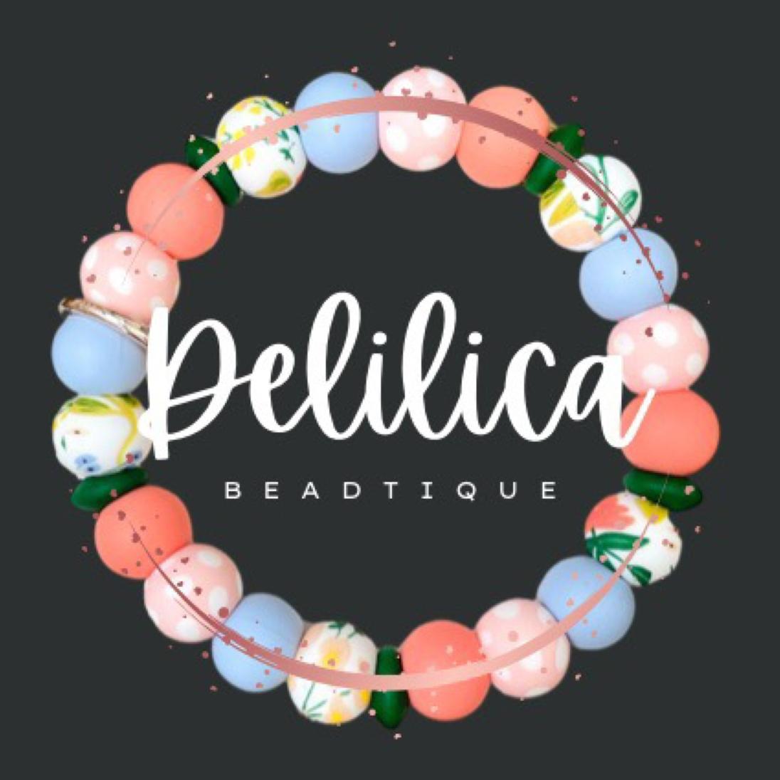 Delilica's images