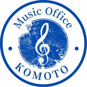 Music KOMOTOの画像