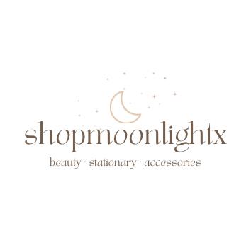 ShopMoonlightx's images