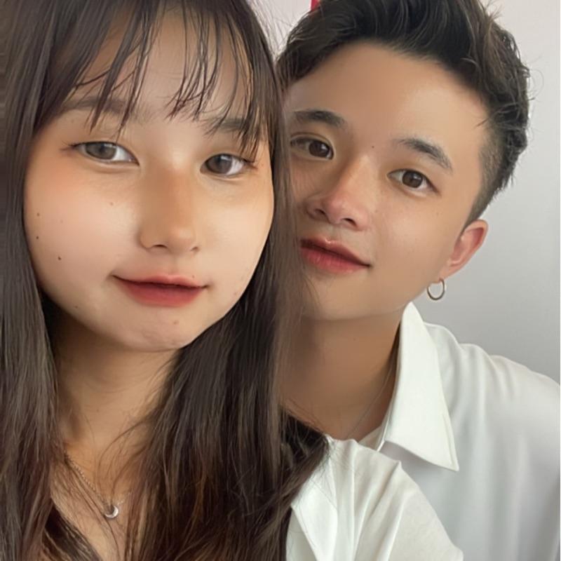 秋元 茜里's PostLemon8