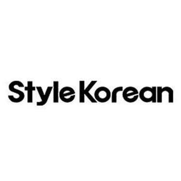 Style Korean JP