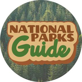 natlparksguide's images