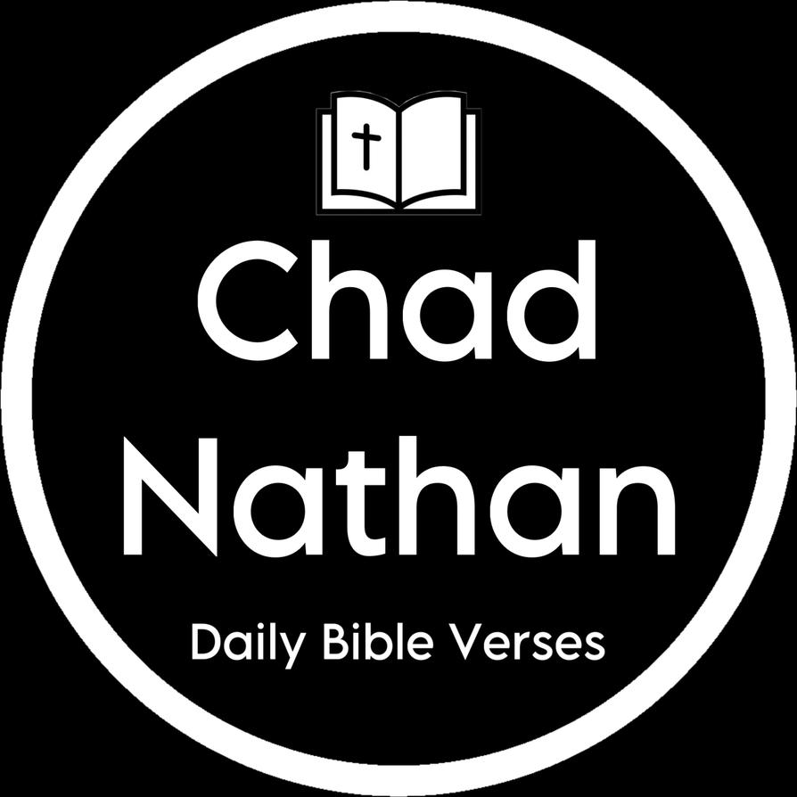 Chad Nathan