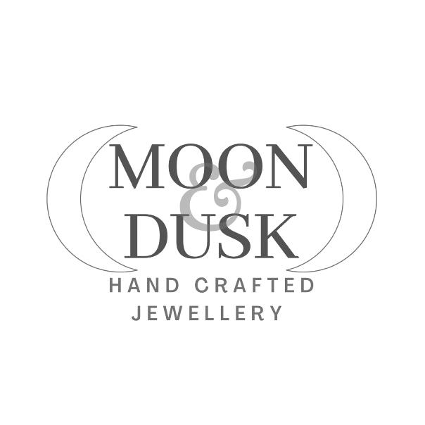 Moon&Dusk's images