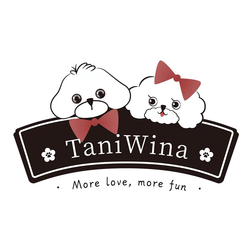 TaniWina Japanの画像