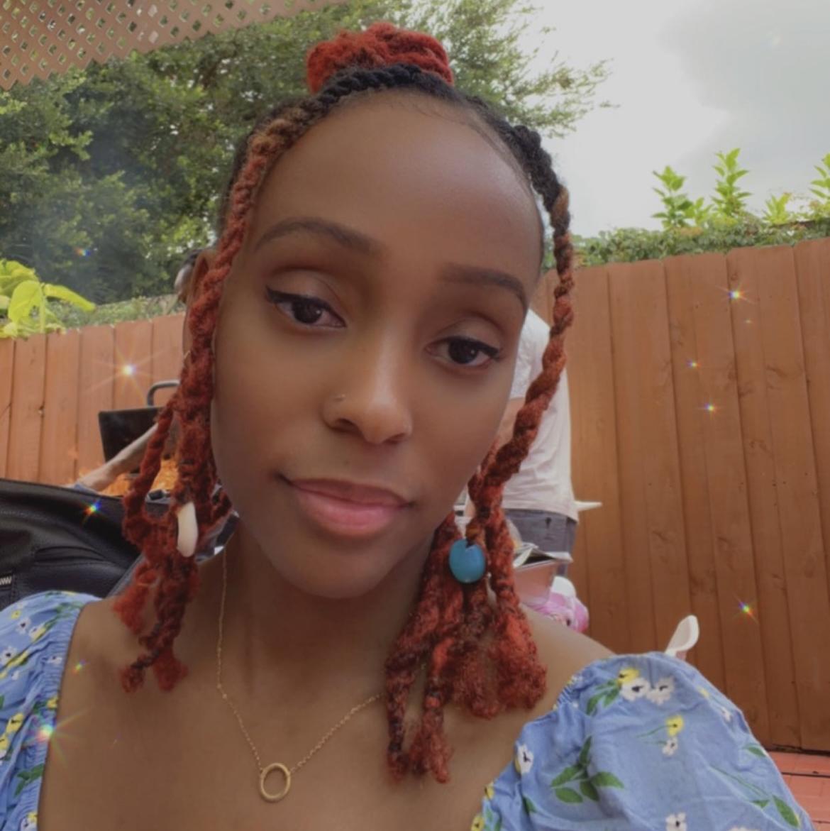 Therealvickys Post|Lemon8