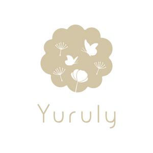 yuruly.officialの画像