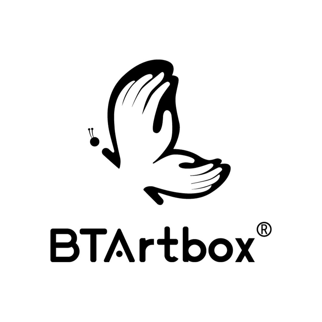 BTArtboxnails's images