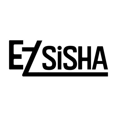 EZ SiSHA【公式】の画像