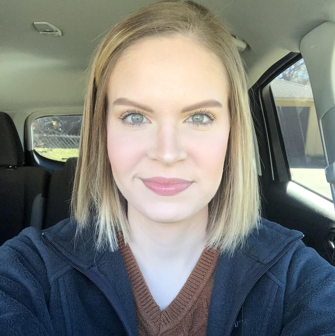 Laura Martin's Post|Lemon8