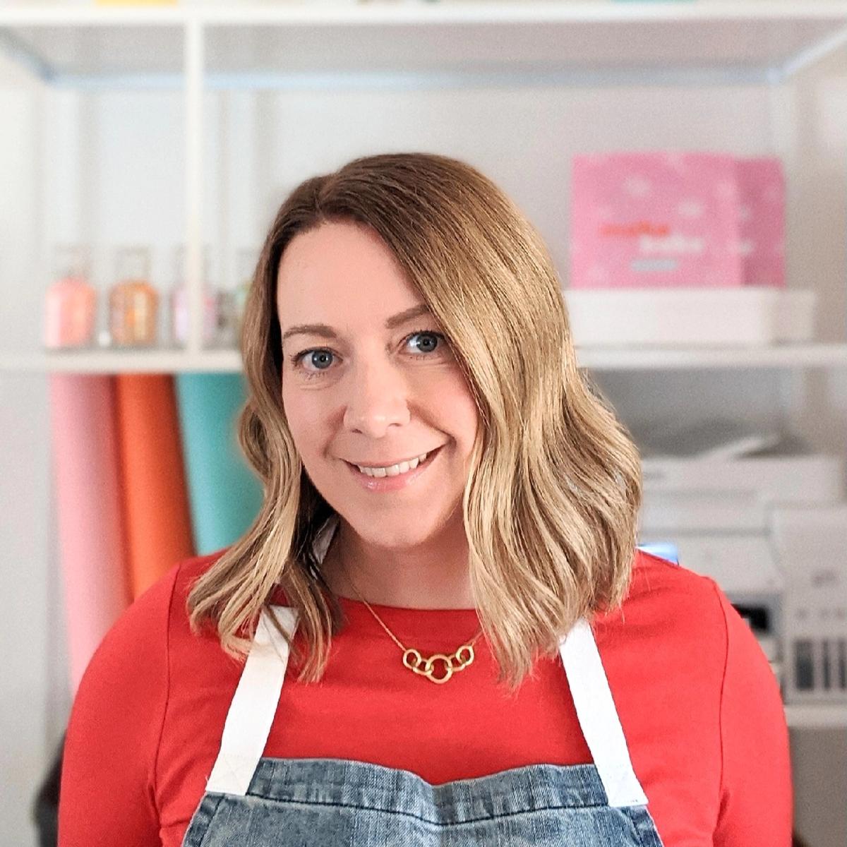 Make Bake's PostLemon8